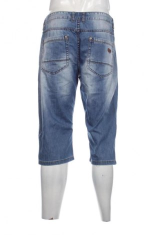 Pánske kraťasy  Sunbird, Veľkosť L, Farba Modrá, Cena  13,95 €