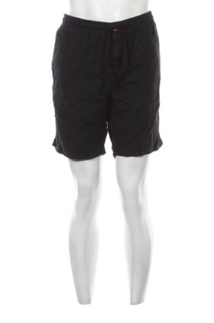 Herren Shorts Superdry, Größe XL, Farbe Schwarz, Preis € 51,99