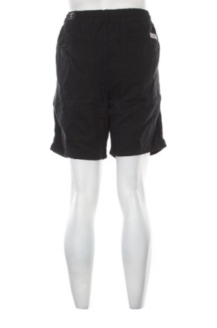 Herren Shorts Superdry, Größe XL, Farbe Schwarz, Preis € 51,99
