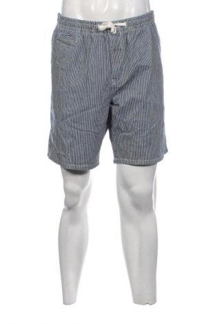 Pantaloni scurți de bărbați Superdry, Mărime XL, Culoare Multicolor, Preț 243,99 Lei