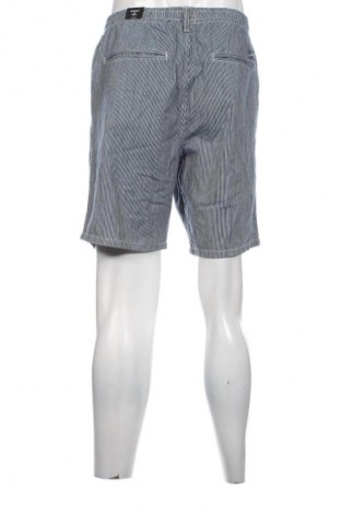 Pantaloni scurți de bărbați Superdry, Mărime XL, Culoare Multicolor, Preț 243,99 Lei