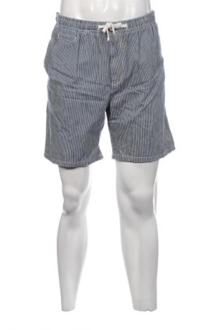 Pánske kraťasy  Superdry, Veľkosť XL, Farba Viacfarebná, Cena  46,95 €