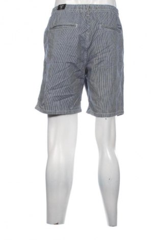 Pánske kraťasy  Superdry, Veľkosť XL, Farba Viacfarebná, Cena  46,95 €