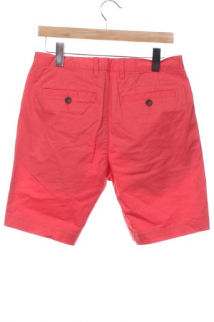 Pánske kraťasy  Ted Baker, Veľkosť S, Farba Červená, Cena  97,95 €