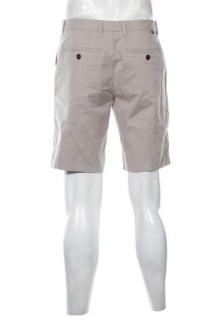 Ανδρικό κοντό παντελόνι Ted Baker, Μέγεθος L, Χρώμα Πράσινο, Τιμή 98,99 €