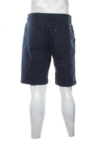 Pantaloni scurți de bărbați Threadbare, Mărime XL, Culoare Albastru, Preț 91,99 Lei