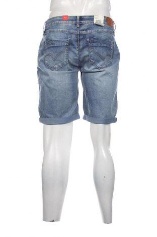 Herren Shorts Timezone, Größe M, Farbe Blau, Preis € 30,99