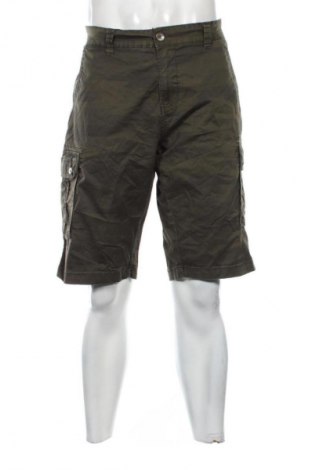 Férfi rövidnadrág Timezone, Méret XXL, Szín Zöld, Ár 4 769 Ft