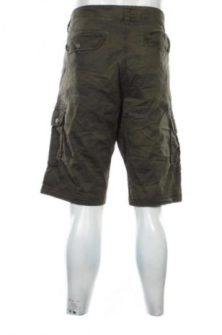 Férfi rövidnadrág Timezone, Méret XXL, Szín Zöld, Ár 4 769 Ft