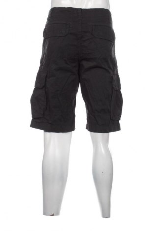 Pánske kraťasy  Tom Tailor, Veľkosť L, Farba Sivá, Cena  25,95 €