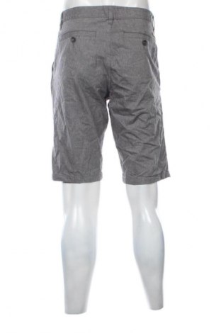 Herren Shorts Tom Tailor, Größe L, Farbe Grau, Preis € 17,30