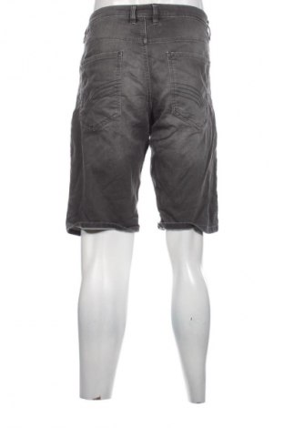 Herren Shorts Tom Tailor, Größe XXL, Farbe Grau, Preis € 20,99