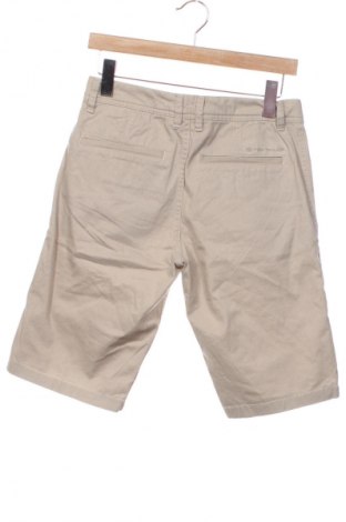 Pánské kraťasy Tom Tailor, Velikost S, Barva Béžová, Cena  1 169,00 Kč