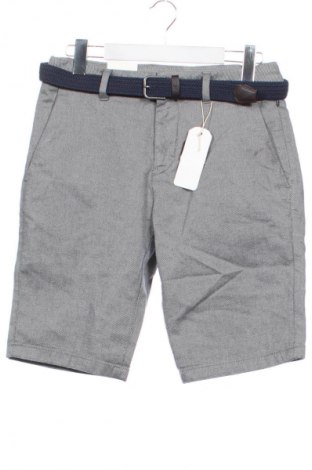 Férfi rövidnadrág Tom Tailor, Méret S, Szín Sokszínű, Ár 19 749 Ft