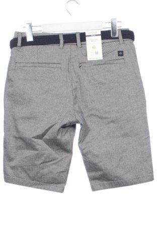 Férfi rövidnadrág Tom Tailor, Méret S, Szín Sokszínű, Ár 19 749 Ft