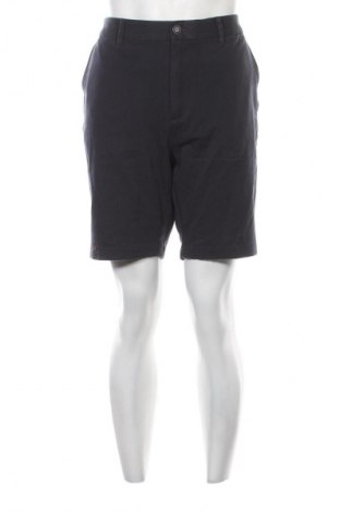 Férfi rövidnadrág Unbranded, Méret XL, Szín Kék, Ár 11 839 Ft