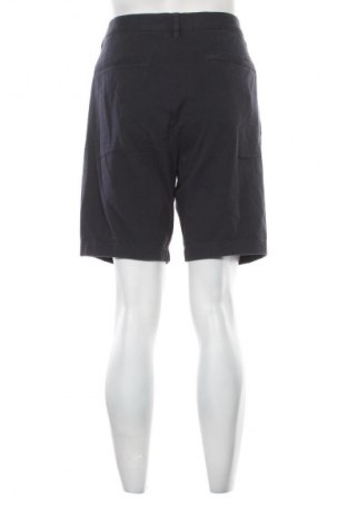 Férfi rövidnadrág Unbranded, Méret XL, Szín Kék, Ár 11 839 Ft