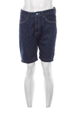 Pánske kraťasy  Unbranded, Veľkosť M, Farba Modrá, Cena  14,83 €