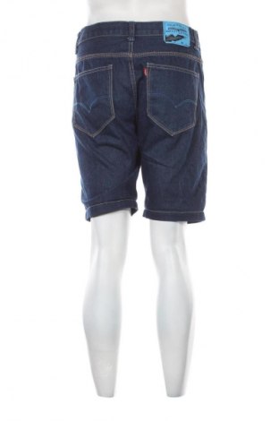 Pánske kraťasy  Unbranded, Veľkosť M, Farba Modrá, Cena  14,83 €
