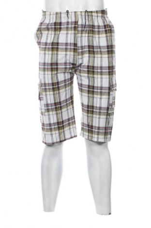 Férfi rövidnadrág Unbranded, Méret M, Szín Sokszínű, Ár 5 800 Ft