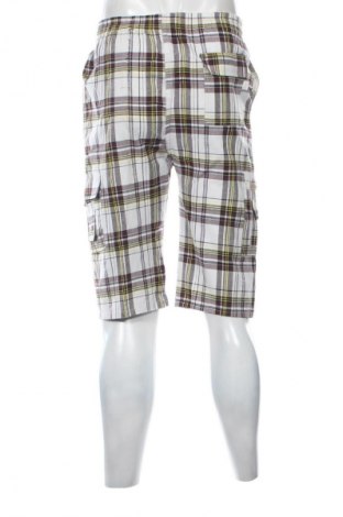 Férfi rövidnadrág Unbranded, Méret M, Szín Sokszínű, Ár 5 800 Ft