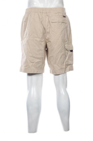 Férfi rövidnadrág Unbranded, Méret M, Szín Bézs, Ár 5 800 Ft