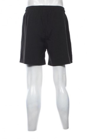 Férfi rövidnadrág Unbranded, Méret M, Szín Fekete, Ár 5 865 Ft