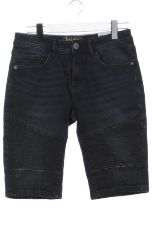 Pánské kraťasy Much More, Velikost S, Barva Modrá, Cena  389,00 Kč