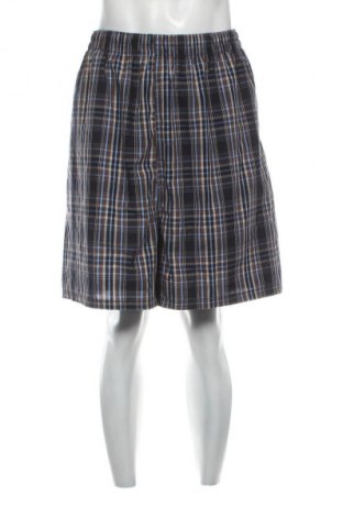Férfi rövidnadrág Unbranded, Méret XL, Szín Sokszínű, Ár 8 129 Ft