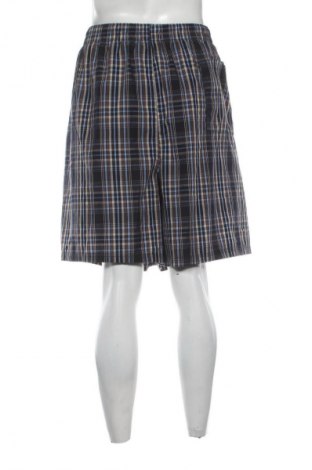 Férfi rövidnadrág Unbranded, Méret XL, Szín Sokszínű, Ár 8 129 Ft