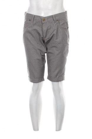 Męskie szorty Unbranded, Rozmiar L, Kolor Kolorowy, Cena 52,41 zł