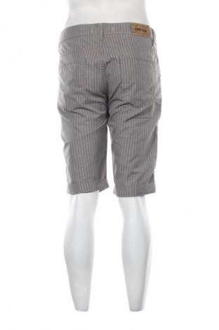 Męskie szorty Unbranded, Rozmiar L, Kolor Kolorowy, Cena 52,41 zł