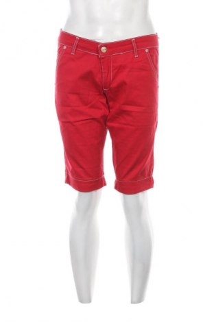 Herren Shorts Unbranded, Größe L, Farbe Rot, Preis € 9,72
