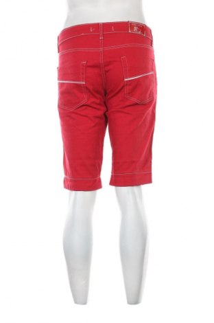 Herren Shorts Unbranded, Größe L, Farbe Rot, Preis € 9,72