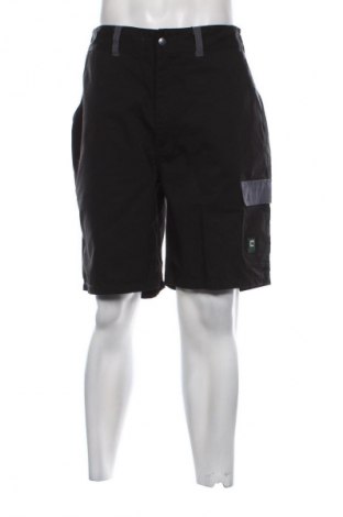 Herren Shorts Unbranded, Größe XXL, Farbe Schwarz, Preis € 10,00