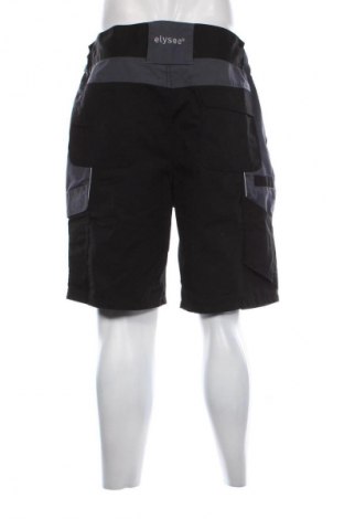 Herren Shorts Unbranded, Größe XXL, Farbe Schwarz, Preis € 10,00