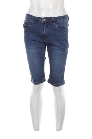 Herren Shorts Unbranded, Größe S, Farbe Blau, Preis € 14,77
