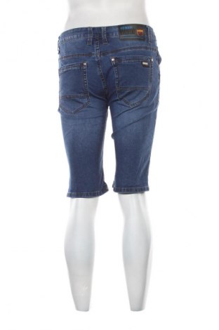 Herren Shorts Unbranded, Größe S, Farbe Blau, Preis € 14,77
