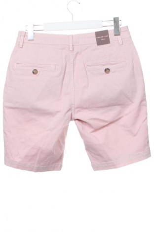 Pánske kraťasy  Unbranded, Veľkosť S, Farba Popolavo ružová, Cena  27,95 €