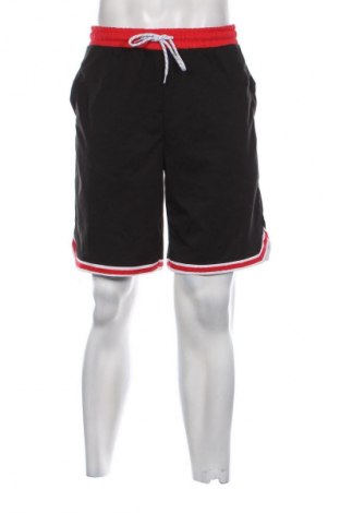 Herren Shorts Unbranded, Größe S, Farbe Schwarz, Preis € 9,72