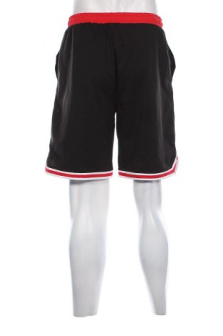 Herren Shorts Unbranded, Größe S, Farbe Schwarz, Preis € 9,72