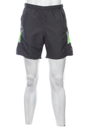 Herren Shorts Unbranded, Größe S, Farbe Mehrfarbig, Preis 9,72 €