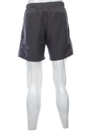 Herren Shorts Unbranded, Größe S, Farbe Mehrfarbig, Preis 9,72 €