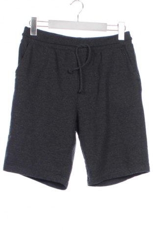 Herren Shorts Unbranded, Größe S, Farbe Grau, Preis 14,83 €
