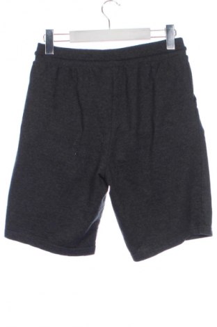 Herren Shorts Unbranded, Größe S, Farbe Grau, Preis 14,83 €