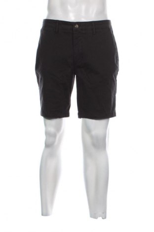 Pánske kraťasy  Unbranded, Veľkosť L, Farba Čierna, Cena  27,95 €