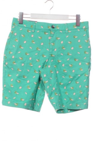 Męskie szorty Unbranded, Rozmiar M, Kolor Kolorowy, Cena 95,99 zł