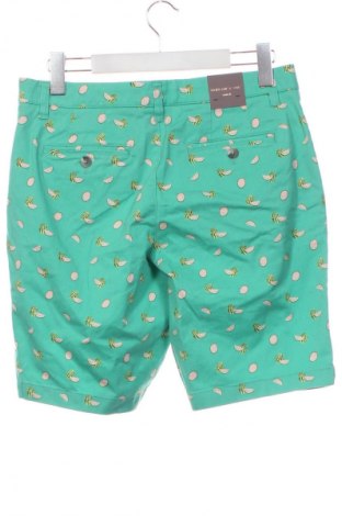 Męskie szorty Unbranded, Rozmiar M, Kolor Kolorowy, Cena 95,99 zł