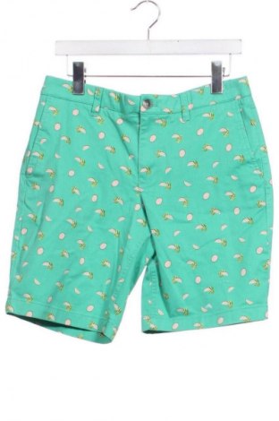 Męskie szorty Fairlane & Sons, Rozmiar S, Kolor Kolorowy, Cena 95,99 zł