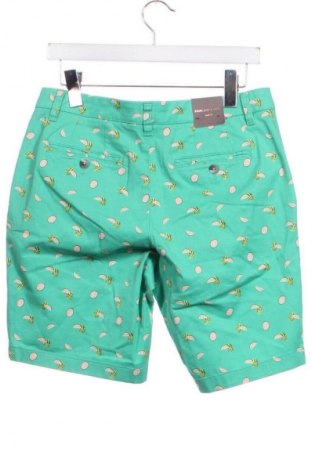 Męskie szorty Fairlane & Sons, Rozmiar S, Kolor Kolorowy, Cena 95,99 zł